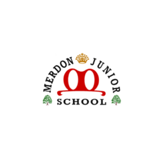 Merdon Junior School