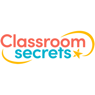 Classroom Secrets Podcast
