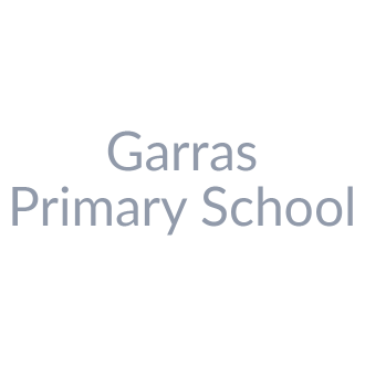 Garras Primary School