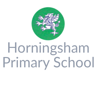 Horningsham Primary School
