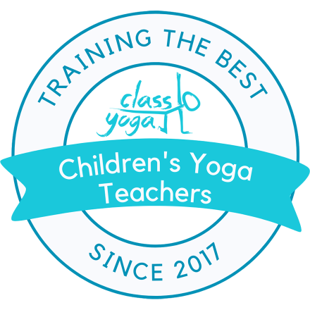 Yoga Alliance Professionals Certified Yoga Trainer