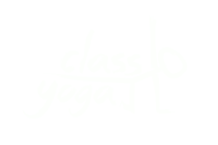 Class Yoga Children's Yoga
