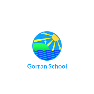 Gorran Primary School