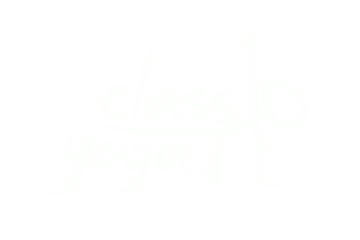 Class Yoga Ltd