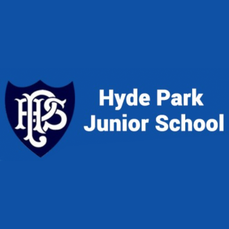 Hyde Park Junior School